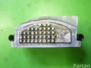 Audi A 246 906 41 00, 8T0 820 521 / A2469064100, 8T0820521 Q5 (8R) 2014 Resistor