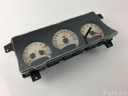 Chrysler 04671535AI PT CRUISER (PT_) 2008 Dashboard (instrument cluster)