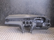 Mercedes-Benz A 253 680 01 87, JC 2577650, JCI 2400129, JC 2577641 / A2536800187, JC2577650, JCI2400129, JC2577641 GLC (X253) 2017 Dashboard