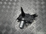 Dacia 287102467R LOGAN MCV II 2015 Wiper Motor Rear