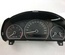 Saab 12767380 9-5 (YS3E) 2009 Dashboard (instrument cluster) - Thumbnail 2