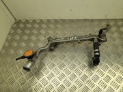 Subaru 22524 Crosstrek/XV II 2022 Pipe, coolant