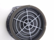 Audi 4H0 035 411 A / 4H0035411A A8 (4H_) 2011 Loudspeaker