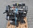 Fiat 5802363690, 0445224065, 5802139395, F1AGL411C DUCATO Box (250_, 290_) 2017 Complete Engine - Thumbnail 2