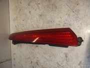 Volvo 30698142 XC90 I 2007 Rear Fog Light Right