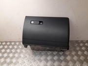 Mercedes-Benz A 206 680 37 01 / A2066803701 C-Class estate (S206) 2022 Glove box