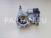 Opel 55564164, 50569200 ASTRA J 2011 Throttle body