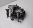 Mazda R2AA 13 800 / R2AA13800 3 (BL) 2010 Pompe d'alimentation - Thumbnail 1