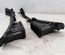 Hyundai 97480N7920, 97490N7910 Tucson (NX4) 2022 Respiradero Left Front Right Front - Thumbnail 6