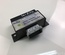 Subaru 10R-021620 / 10R021620 FORESTER (SH_) 2010 control unit - Thumbnail 1