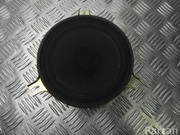 Jeep 05081670AB GRAND CHEROKEE III (WH, WK) 2006 Loudspeaker