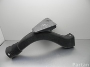 BMW 7577472 7 (F01, F02, F03, F04) 2011 Intake air duct