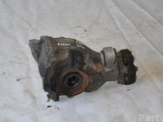 Mercedes-Benz 2123503001 E-CLASS (W212) 2011 Rear axle differential