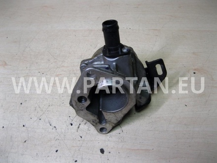 Nissan 8201005306-B / 8201005306B QASHQAI / QASHQAI +2 I (J10, JJ10) 2008 Bomba de vacío