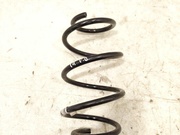 BMW i4 (G26) 2023 Spring Front