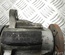 Land Rover 9X2Q-8501-AA / 9X2Q8501AA RANGE ROVER SPORT (L320) 2012 Water Pump - Thumbnail 2