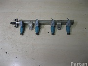 Hyundai 35310-03000 / 3531003000 i10 (PA) 2010 Injector