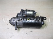 Saab 0001109068 9-5 (YS3E) 2003 Starter