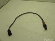 Mercedes-Benz 006 542 49 18 / 0065424918 SPRINTER 3,5-t Box (906) 2015 Lambda Sensor