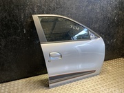 Dacia Spring Electric (BBG) 2022 Door Right Front