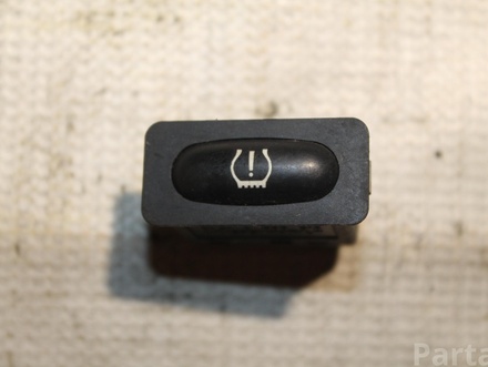 Mini 61316909518 MINI (R50, R53) 2006 Switch/ Sensor