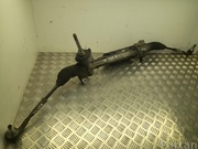 Mercedes-Benz A1664604200, 7806001424, 7802277272 GL-CLASS (X166) 2013 Steering column