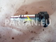 Volkswagen 036 905 715 E / 036905715E GOLF VI (5K1) 2009 Ignition Coil