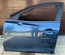 Mazda 3 (BM) 2018 Door Left Front - Thumbnail 1