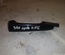 Volvo 30753785 S40 II (MS) 2010 Door Handle Left Rear - Thumbnail 1