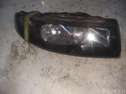 Seat 1m1941002b TOLEDO II (1M2) 2001 Headlight Right