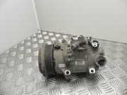 Toyota GE447260-1496 / GE4472601496 AVENSIS Estate (_T27_) 2012 Compressor, air conditioning