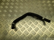 Hyundai 190326 KONA 2020 Pipe, coolant