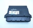 Jaguar 8G9N-19G481-AB, 8G9N19G481AB / 8G9N19G481AB, 8G9N19G481AB XF (X250) 2011 Control unit, Keyless System - Thumbnail 1