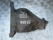 Mercedes-Benz 2.47 / 247 E-CLASS (W212) 2012 Rear axle differential