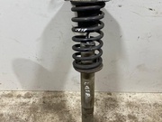 Maserati 462400005345, 248252 GRAN TURISMO 2012 Shock Absorber