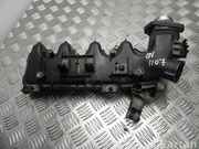 Citroën 9684941780 BERLINGO (B9) 2009 Intake Manifold