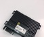 Mazda GM1B-66-92X / GM1B6692X 6 Hatchback (GG) 2003 Control unit for engine - Thumbnail 1