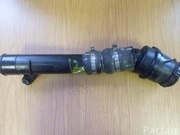 Renault 144601KB2A CLIO IV (BH_) 2014 Intake air duct