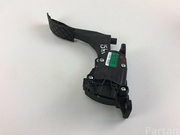 Seat 6Q1721503M IBIZA IV (6J5, 6P1) 2010 Accelerator Pedal