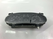 Renault P8200176654B KANGOO Express (FC0/1_) 1997 Dashboard (instrument cluster)