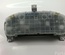 Mazda TD1155430 6 Estate (GH) 2013 Dashboard (instrument cluster) - Thumbnail 4