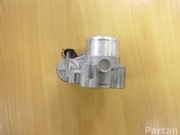 Ford 7F7G-9F991-CA / 7F7G9F991CA C-MAX II (DXA/CB7, DXA/CEU) 2011 Throttle body