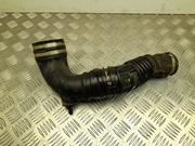 Maserati 670001591 GHIBLI (M157) 2015 Intake air duct