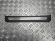 Kia 85873-F1500 / 85873F1500 SPORTAGE (SL) 2011 Door Sill Trim