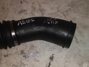 Audi 078129627 A8 (4D2, 4D8) 2002 Radiator Hose