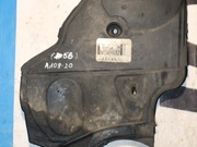 Volvo 30731283 XC90 I 2007 Timing Belt Cover