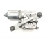 Porsche 97062410502 PANAMERA (970) 2012 Wiper Motor Front - Thumbnail 2