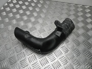 Renault 1032198S01 MEGANE III Grandtour (KZ0/1) 2013 Intake air duct