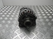 Nissan 23100 4EA0A / 231004EA0A QASHQAI / QASHQAI +2 I (J10, JJ10) 2012 Alternator