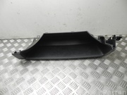 Mercedes-Benz A9106802700 Sprinter (907/910) 2021 Glove box